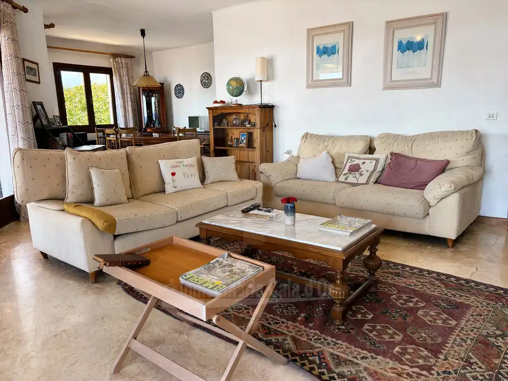 Villa mit Garten zum Verkauf in Cala d'Or, imagen 10