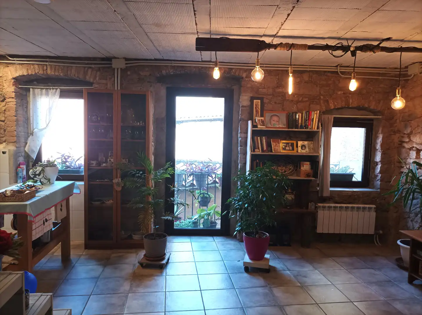 Casa o chalet en venta en Santpedor con Aire acondicionado, Calefacción y Parquet