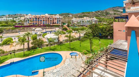 Photo 3 of Flat to rent in Calle Rambla de Taramay, Velilla - Velilla Taramay, Granada