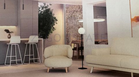 Photo 5 of Houses for sale in Calle Robi, 2, Escandinavia - Cautivador, L'Alfàs del Pi