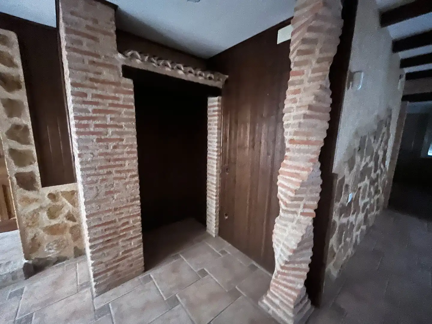 Casa o xalet en venda a Calle Eras, Campo de Criptana
