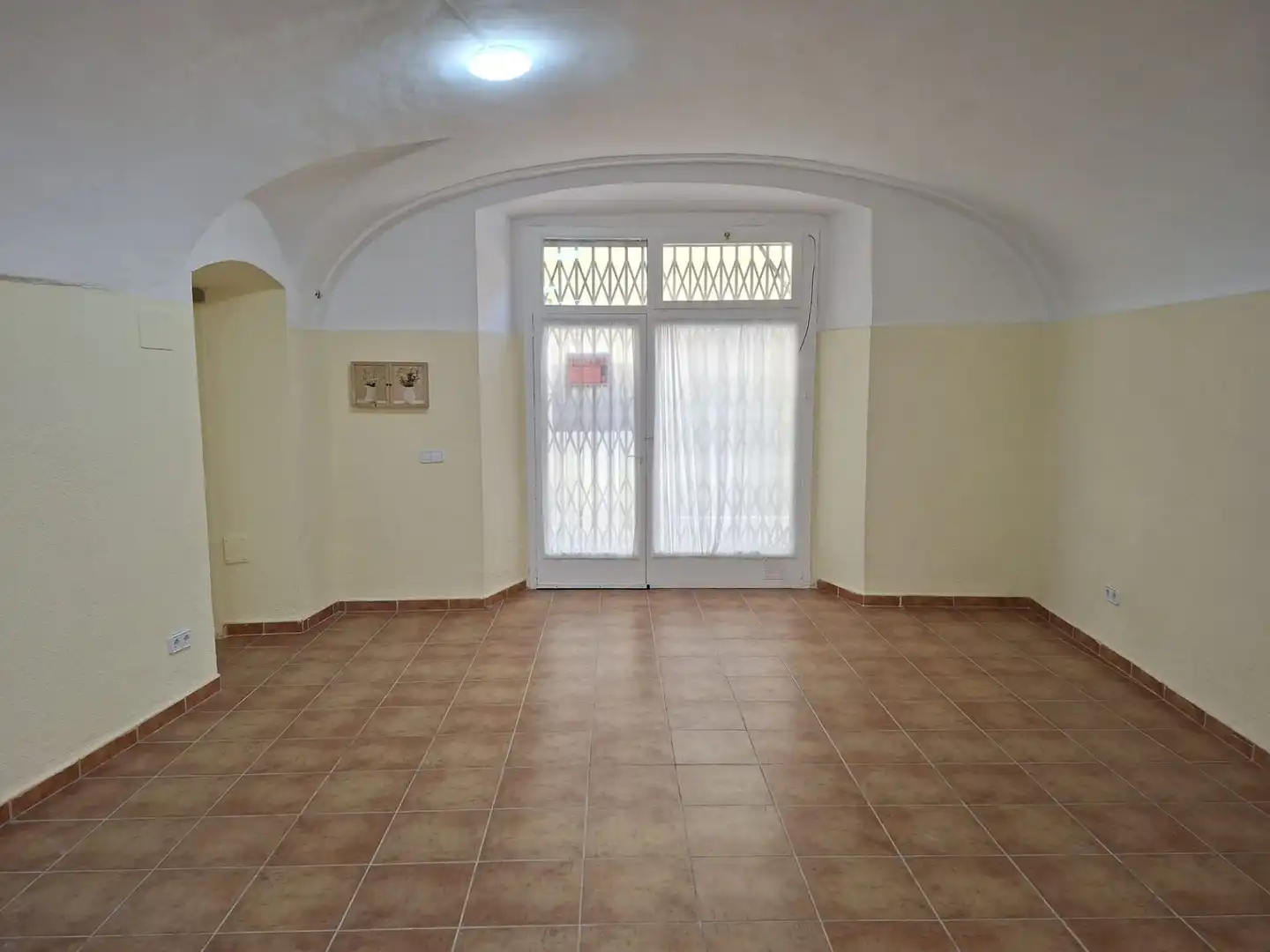 Apartamento en venta en Torroella de Montgrí