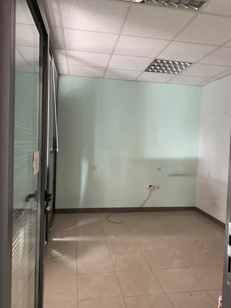 Gewerbefläche zum Verkauf in Centro Ciudad, imagen 7