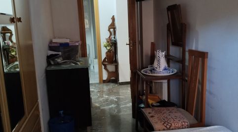 Foto 4 de Piso en venta en Carrer de la Mare de Déu de Lourdes, 53, Ca n'Oriol, Rubí