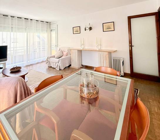 Piso en Venta en Calafell Platja