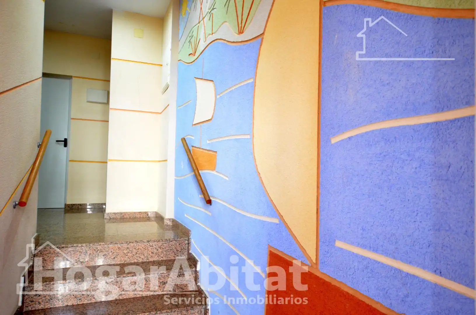 Penthouse mit Terrasse zum Verkauf in Calle Xaloc, imagen 61