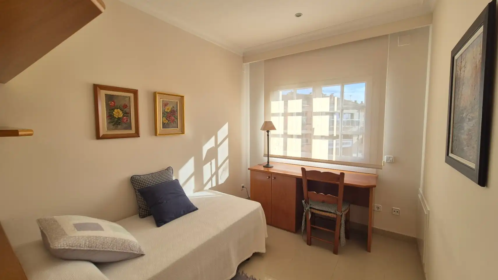 Haus zum Verkauf in Vila de Palafrugell, imagen 47