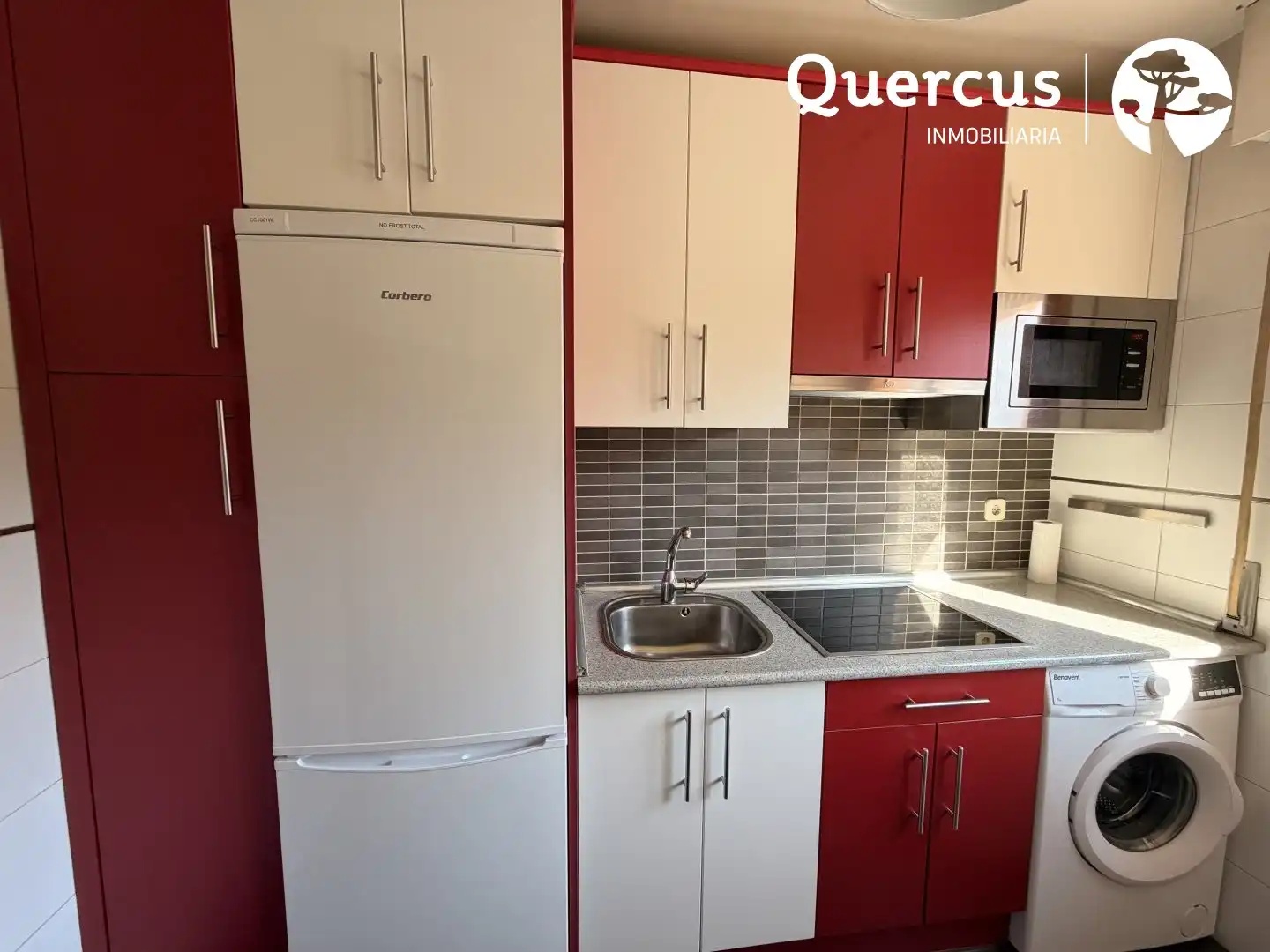 Flat with lift for sale in Centro, imagen 10