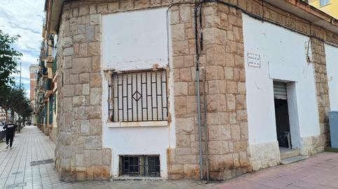 Photo 2 of Premises for sale in Zona Avenida del Mar, Castellón de la Plana / Castelló de la Plana