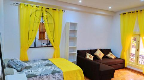 Foto 4 de Pis de lloguer a N/a, Sol,  Madrid Capital