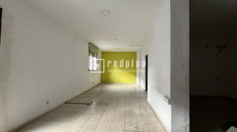 Photo 2 of Premises for rent in Los Negrales, Collado Villalba