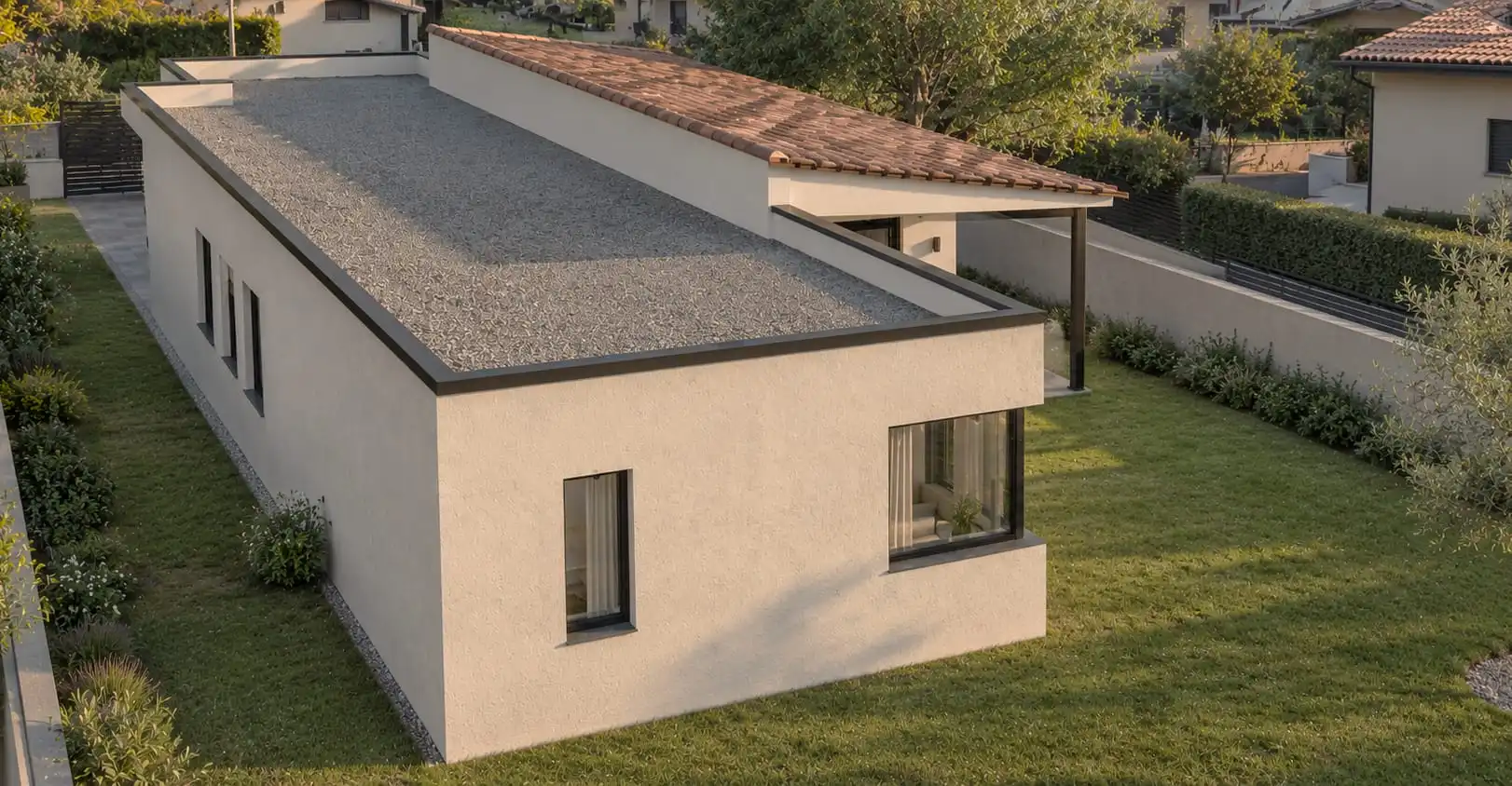 Casa o chalet en venta en Piera, Barcelona