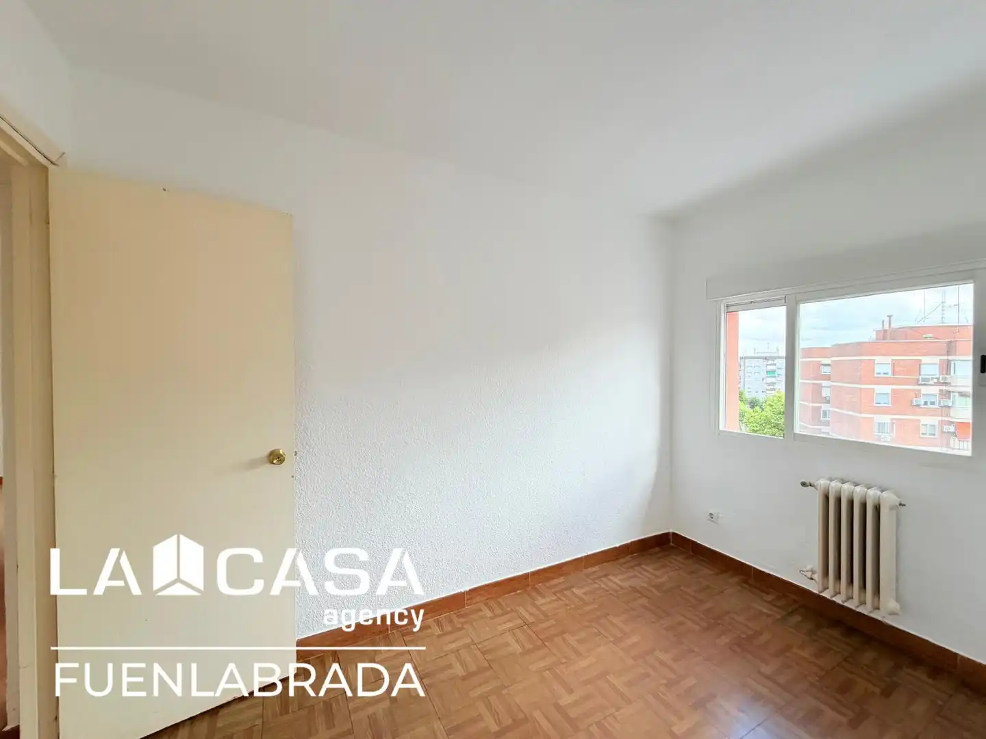 Flat with lift for sale in Calle de Austria, imagen 26