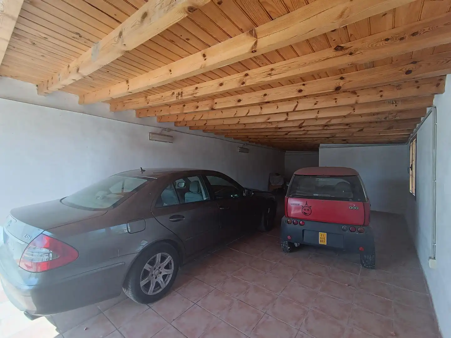 Xalet amb terrassa en venda a Tébar - Los Arejos, imagen 59
