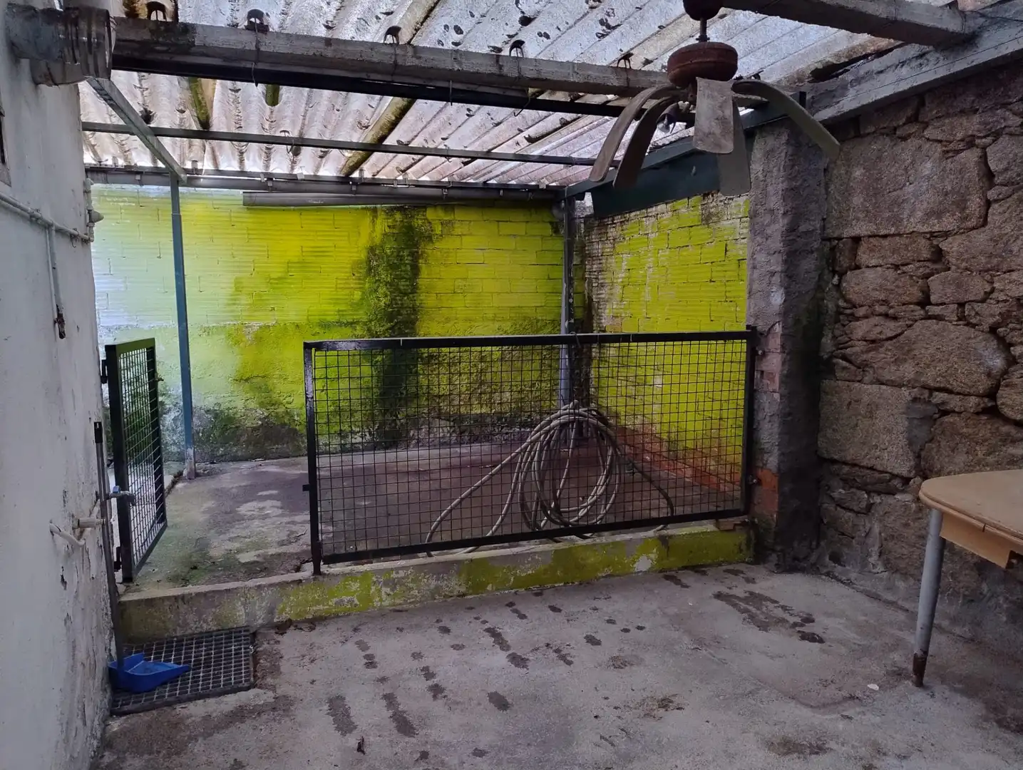 Casa a schiera con giardino in vendita a Teo, imagen 12
