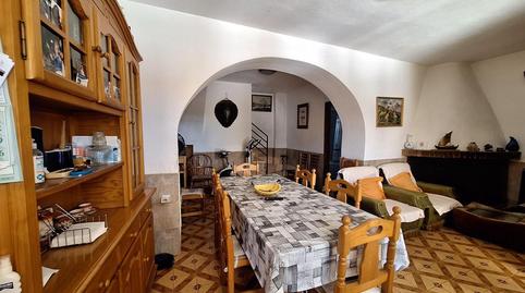 Photo 5 of House or chalet for sale in El Secanet - Hacienda del Sol, Alicante