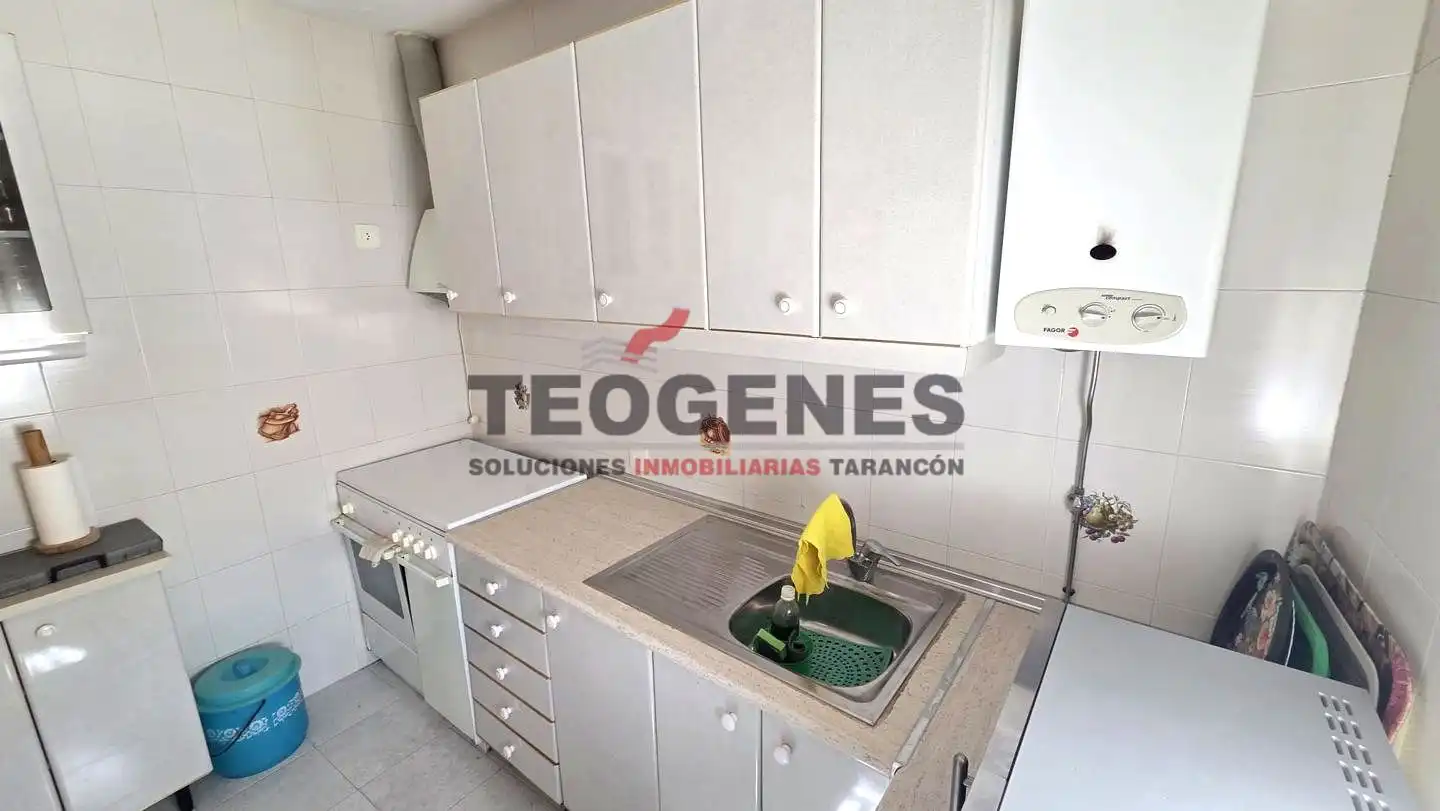 Casa en venda a Cerro Madriles, imagen 18