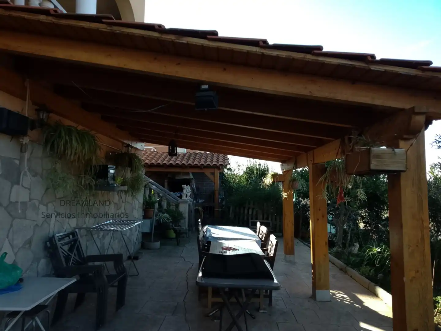 Maison avec piscine à vendre à Piera, imagen 26