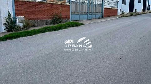 Photo 4 of Industrial buildings for sale in Viejo de Rute, San Francisco, Lucena