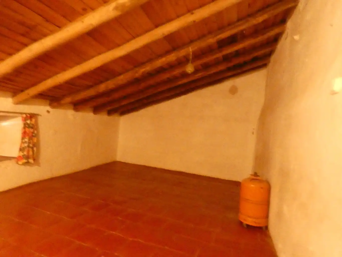 Maison à louer à Calle Ventilla 3, imagen 11