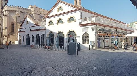 Photo 2 of House or chalet for sale in Feria, Sevilla