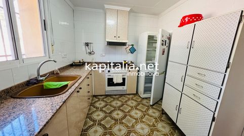 Photo 4 of Houses for sale in El Pilar, Ontinyent