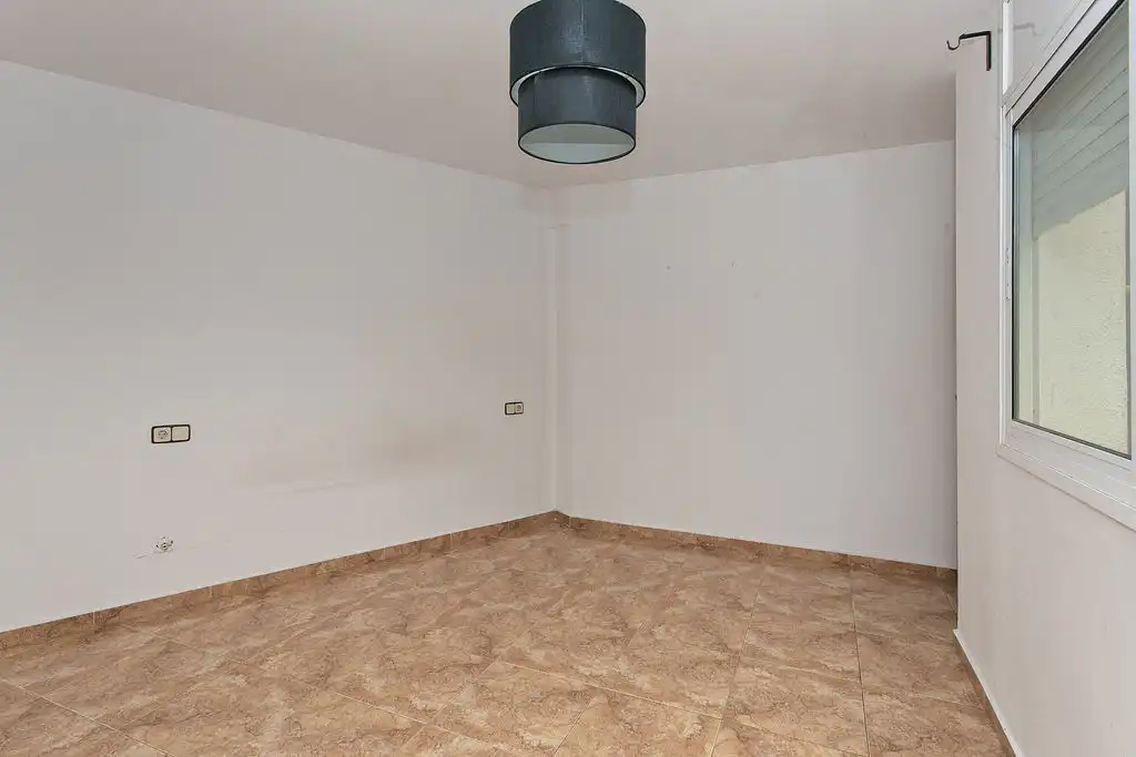 Piso con ascensor en venta en C/ Santa Teresa, imagen 15