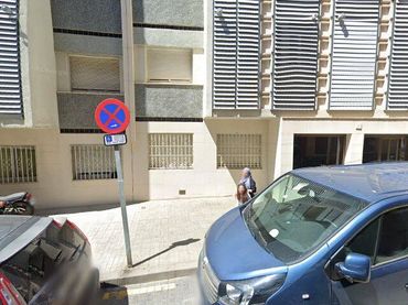 Wohnung zum Verkauf in Cerdanyola