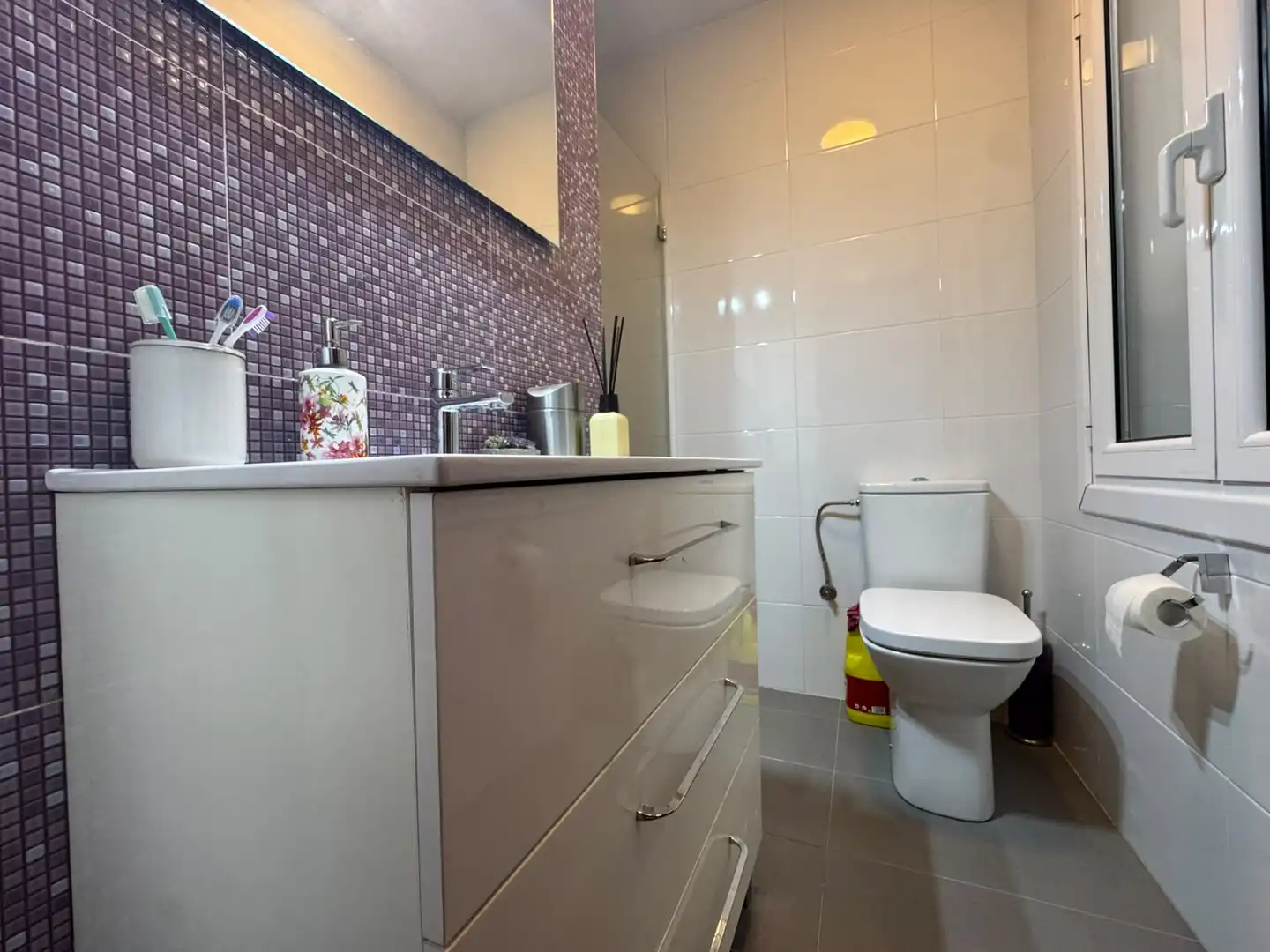 Appartement avec terrasse à vendre à Errementari Kalea, imagen 12