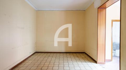 Photo 2 of Flat for sale in Sant Gervasi- Galvany, Barcelona