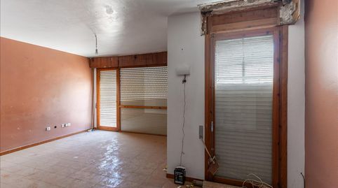 Foto 3 de Casa adosada en venta en Calle Generalife, 50, Santa María del Águila, El Ejido