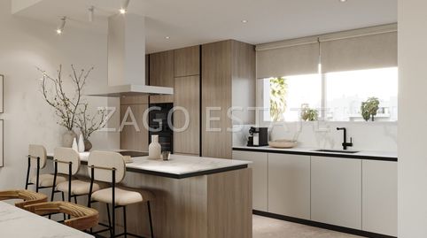 Foto 4 de Casa o chalet en venta en Algorfa, Alicante