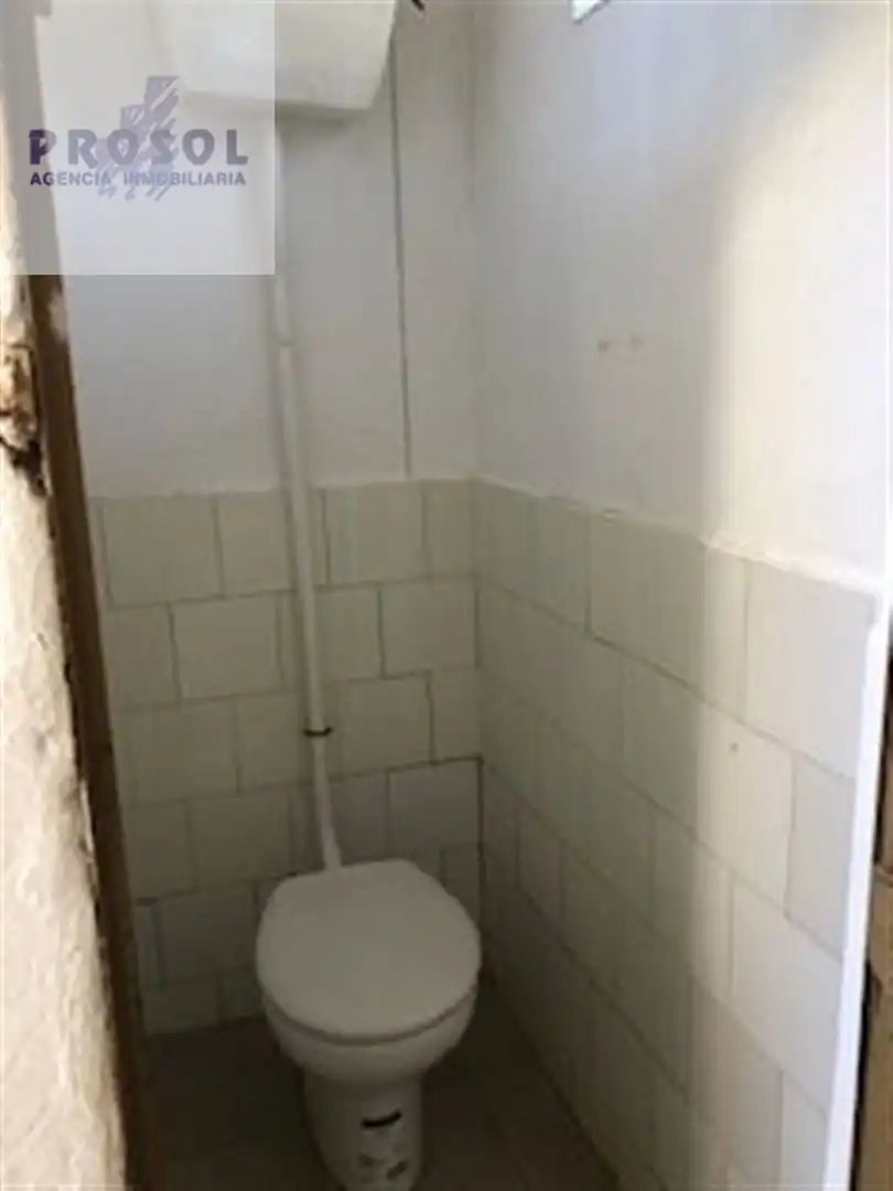 Baño de Finca rústica en venta en Vila-real con Calefacción