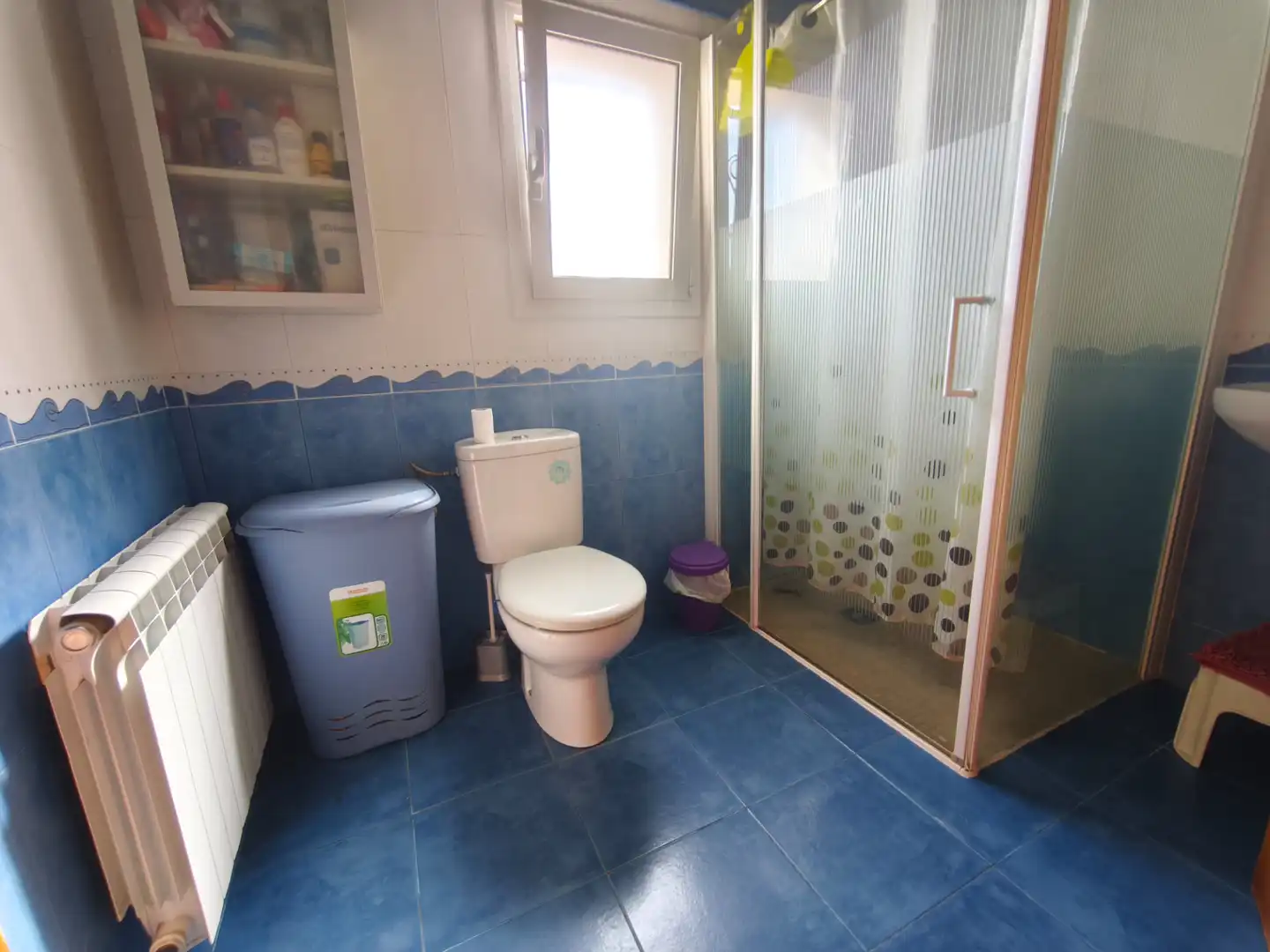 Casa o chalet en venta en Carrer del Teide, Albinyana