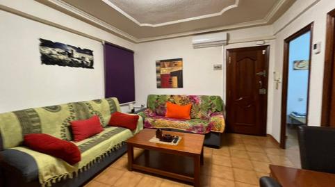 Photo 3 of Flat for sale in Calle Ginés García Esquitino, Carrús Este, Elche / Elx