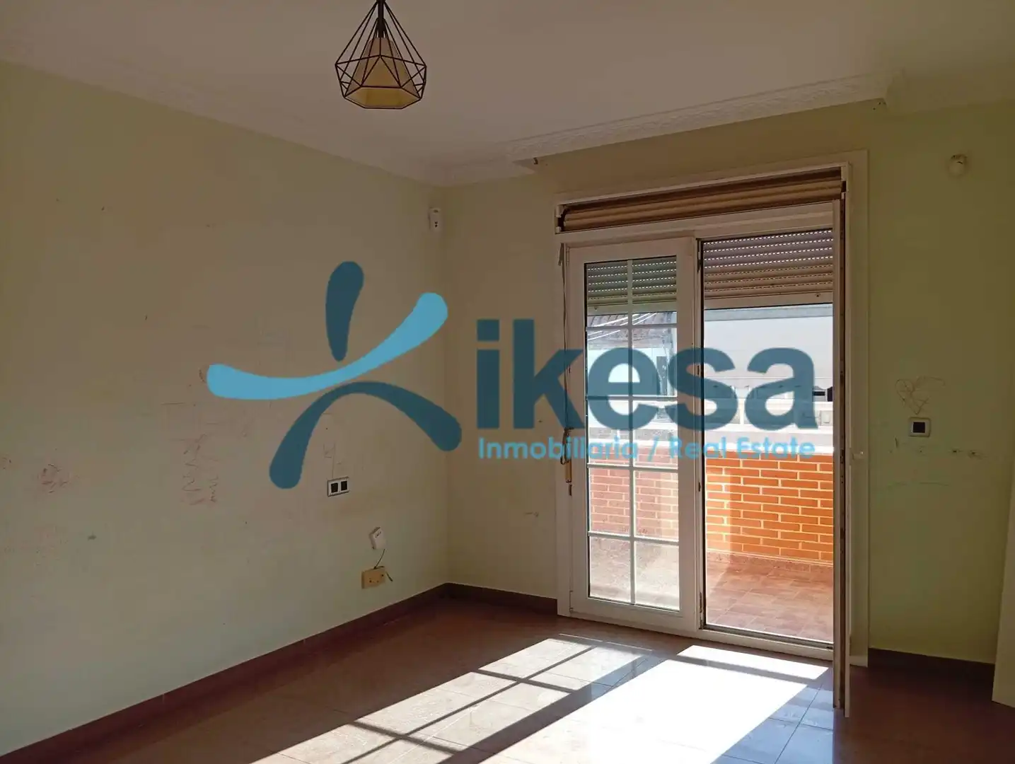 Wohnung zum Verkauf in El Alquián