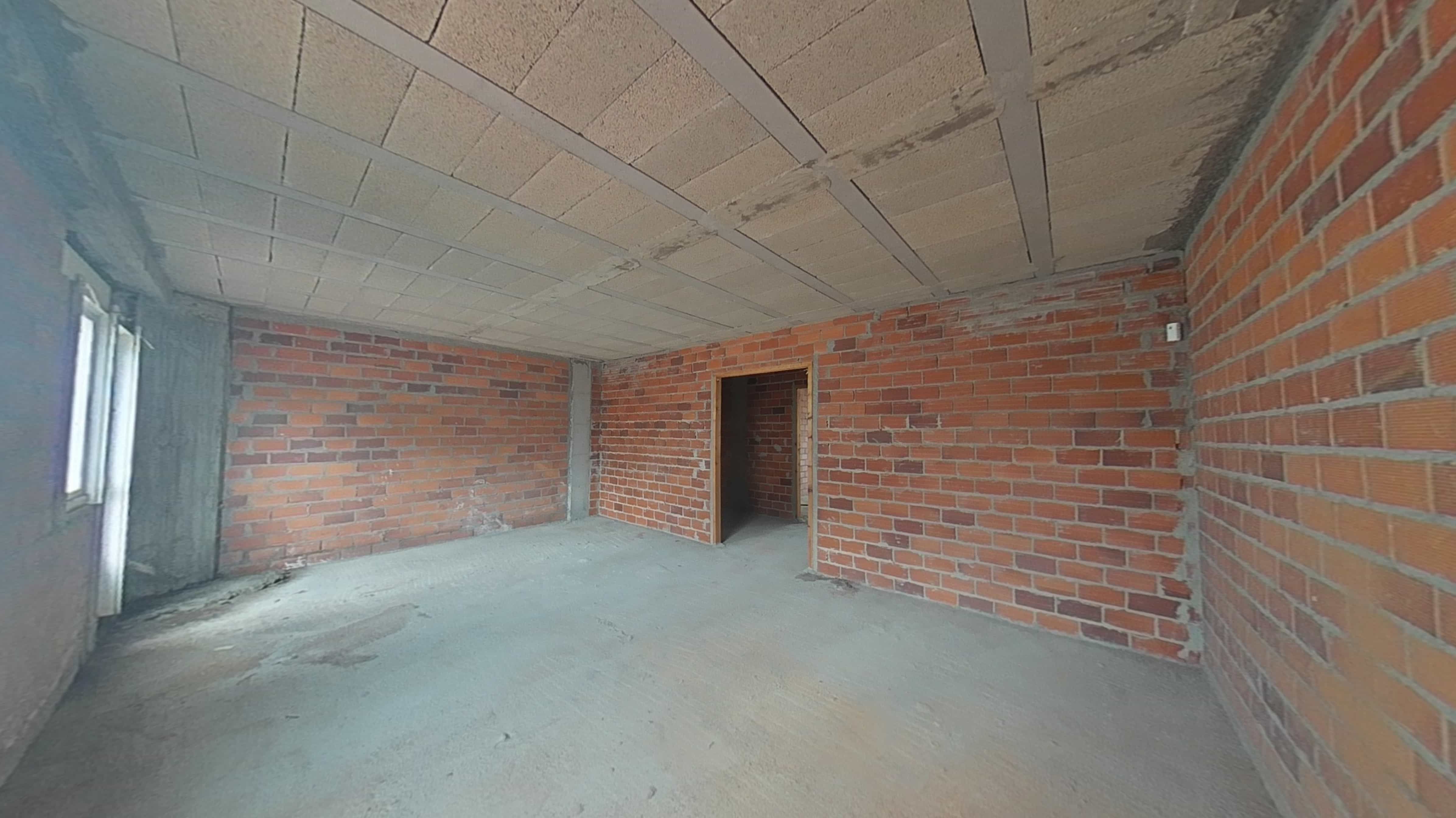 Flat for sale in Cesullas, Cabana de Bergantiños