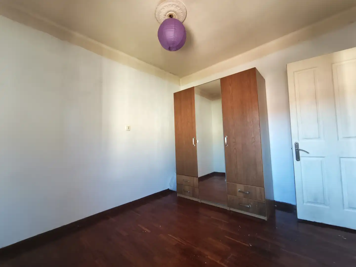 Flat for sale in Gijón - CL FEIJOO 64, imagen 27