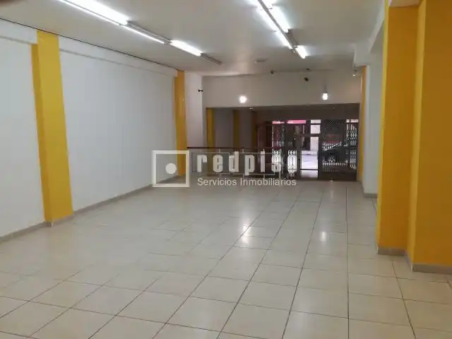 Local comercial en venda a de Enmedio, imagen 7