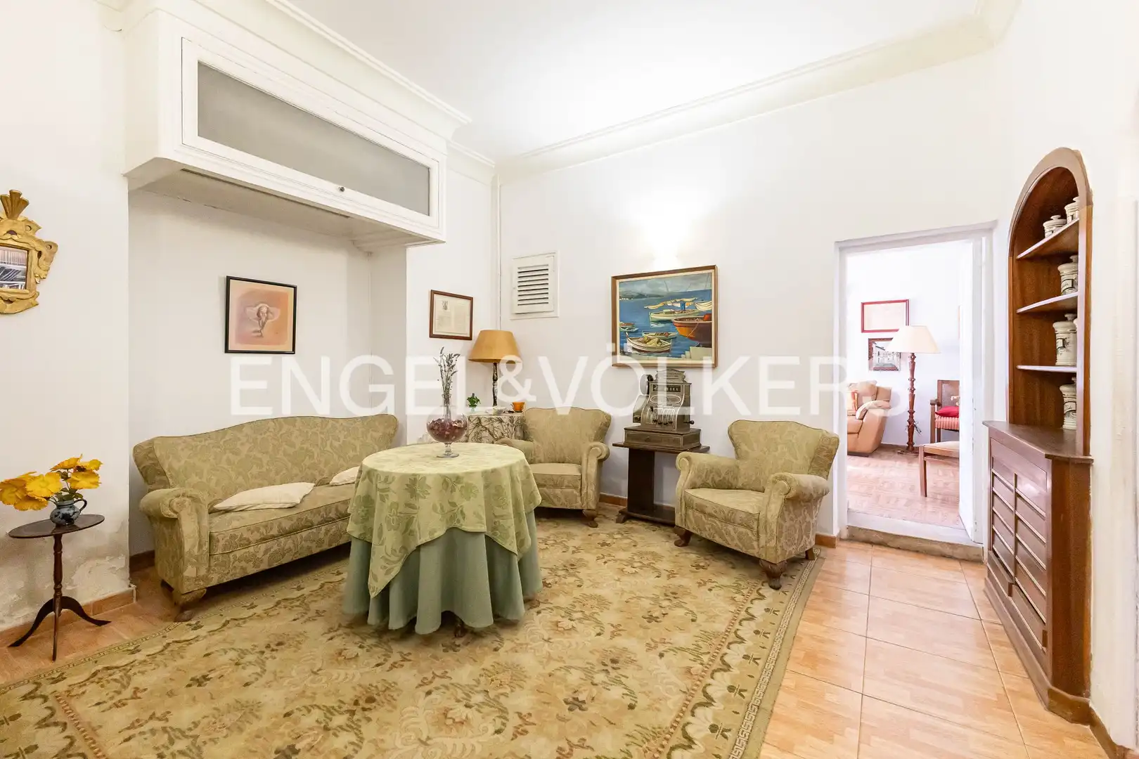 Villa avec terrasse à vendre à Torrelaguna, imagen 26