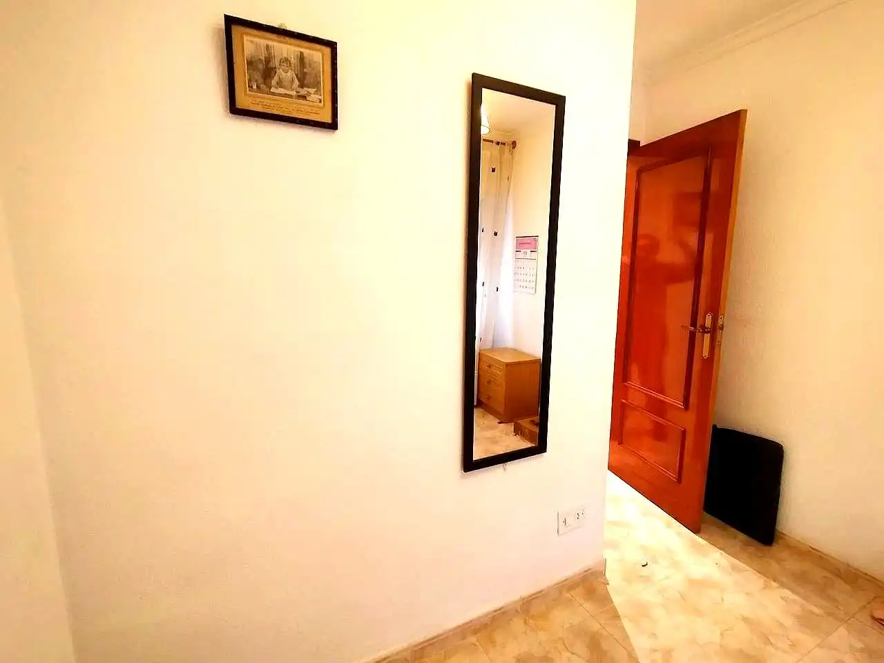 Piso en venta en Oliva con Aire acondicionado y Balcón