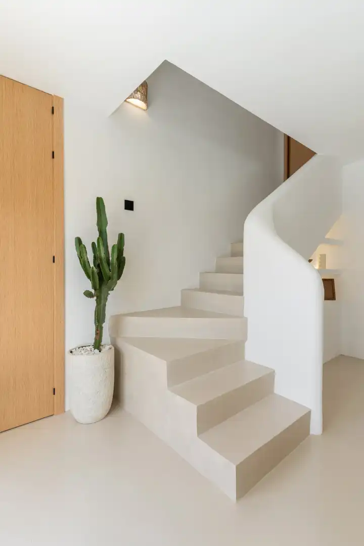 Detached homes for sale in Torremolinos  with Air Conditioner, Terrace and Swimming Pool