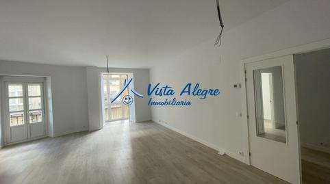 Photo 3 of Apartment for sale in Calle Lucrecia Arana, 8, Haro, La Rioja