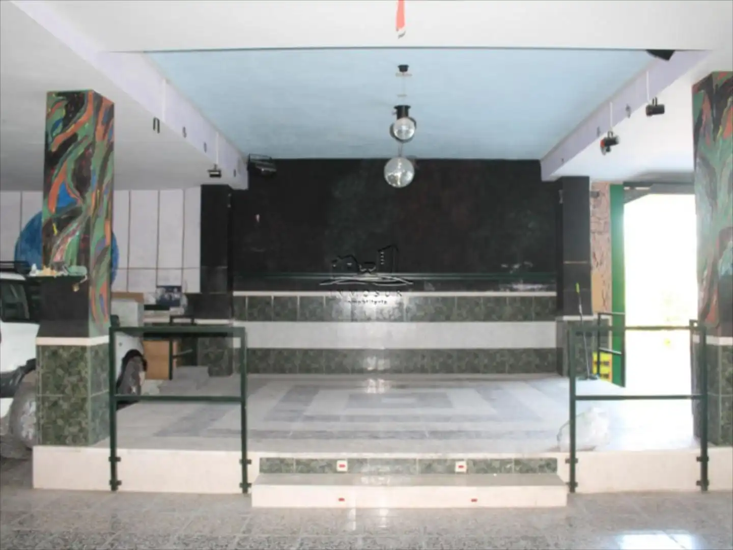 Local comercial en venda a Rute, imagen 103