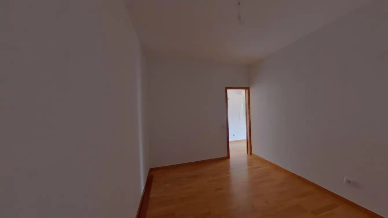 Habitación de Piso en venta en  Palma de Mallorca