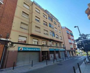 Flat for sale in Av. Generalitat , Safaretjos