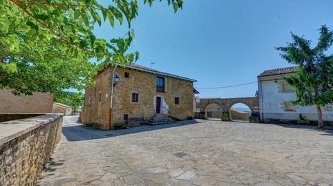 Photo 3 of House or chalet for sale in Leache - General Moriones, 4, Leache / leatxe, Navarra