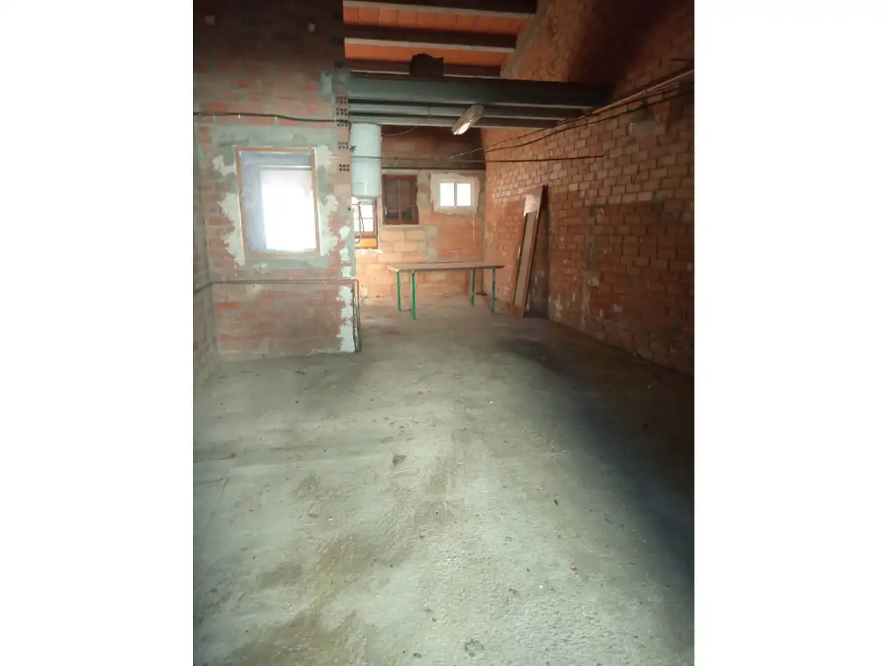 Flat for sale in Les Borges Blanques  with Terrace