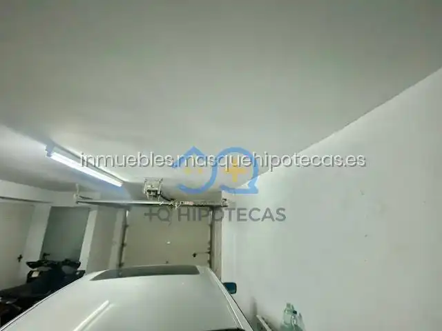 Casa adosada en venda en Añover de Tajo amb Aire condicionat, Calefacció i Jardí privat