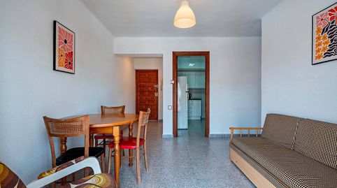 Foto 3 de Piso en venta en Los Ángeles - Cruz de Caravaca, Almería Capital
